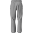 The North Face - TNF Essential Simple Dome Pant Caraway Seed da uomo - TNF Pale Grey Heather - vista alternativa 1
