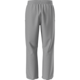 The North Face - TNF Essential Simple Dome Pant Caraway Seed da uomo - TNF Pale Grey Heather - vista alternativa 1