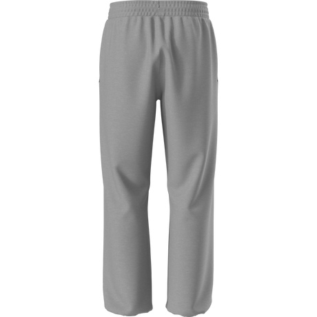 The North Face - TNF Essential Simple Dome Pant Caraway Seed da uomo - TNF Pale Grey Heather - vista alternativa 1