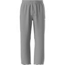 The North Face - TNF Essential Simple Dome Pant Caraway Seed da uomo - TNF Pale Grey Heather - vista principale