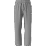 The North Face - TNF Essential Simple Dome Pant Caraway Seed da uomo - TNF Pale Grey Heather - vista principale