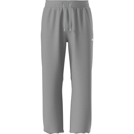 The North Face - TNF Essential Simple Dome Pant Caraway Seed da uomo - TNF Pale Grey Heather - vista principale