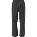 The North Face - TNF Essential Simple Dome Pant Caraway Seed da uomo - TNF BLACK - vista alternativa 1