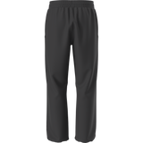 The North Face - TNF Essential Simple Dome Pant Caraway Seed da uomo - TNF BLACK - vista alternativa 1