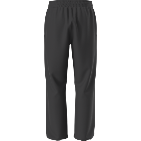 The North Face - TNF Essential Simple Dome Pant Caraway Seed da uomo - TNF BLACK - vista alternativa 1