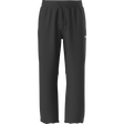 The North Face - TNF Essential Simple Dome Pant Caraway Seed da uomo - BLACK - vista principale