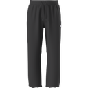 The North Face - TNF Essential Simple Dome Pant Caraway Seed da uomo - TNF BLACK - vista principale