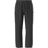 The North Face - TNF Essential Simple Dome Pant Caraway Seed da uomo - TNF BLACK - vista principale