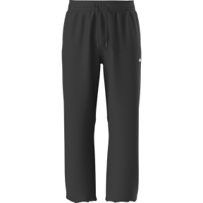 The North Face - TNF Essential Simple Dome Pant Caraway Seed da uomo - BLACK - vista principale