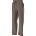 The North Face - Tnf Essential Simple Dome Straight Leg da donna - Smokey Brown - vista alternativa 12