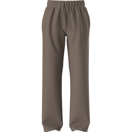 The North Face - Tnf Essential Simple Dome Straight Leg da donna - BROWN - vista principale