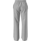 The North Face - Tnf Essential Simple Dome Straight Leg da donna - TNF Pale Grey Heather - vista alternativa 1