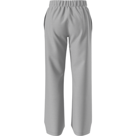 The North Face - Tnf Essential Simple Dome Straight Leg da donna - GREY - vista alternativa 1
