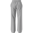 The North Face - Tnf Essential Simple Dome Straight Leg da donna - TNF Pale Grey Heather - vista alternativa 11