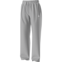 The North Face - Tnf Essential Simple Dome Straight Leg da donna - TNF Pale Grey Heather - vista alternativa 12