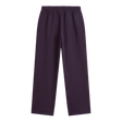 The North Face - Tnf Essential Simple Dome Straight Leg da donna - Endless Dusk - vista alternativa 1