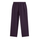 The North Face - Tnf Essential Simple Dome Straight Leg da donna - Endless Dusk - vista alternativa 1