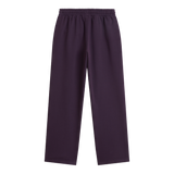 The North Face - Tnf Essential Simple Dome Straight Leg da donna - Endless Dusk - vista alternativa 1