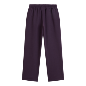 The North Face - Tnf Essential Simple Dome Straight Leg da donna - Endless Dusk - vista alternativa 1