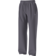The North Face - Tnf Essential Simple Dome Straight Leg da donna - Endless Dusk - vista alternativa 2