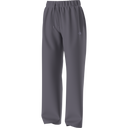 The North Face - Tnf Essential Simple Dome Straight Leg da donna - Endless Dusk - vista alternativa 2