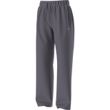 The North Face - Tnf Essential Simple Dome Straight Leg da donna - Endless Dusk - vista alternativa 2