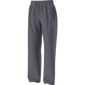 The North Face - Tnf Essential Simple Dome Straight Leg da donna - Endless Dusk - vista alternativa 2