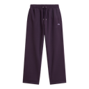 The North Face - Tnf Essential Simple Dome Straight Leg da donna - Purple - vista principale