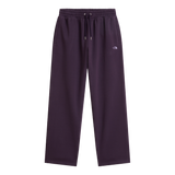 The North Face - Tnf Essential Simple Dome Straight Leg da donna - Endless Dusk - vista principale