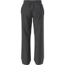 The North Face - Tnf Essential Simple Dome Straight Leg da donna - TNF BLACK - vista alternativa 11