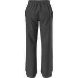 The North Face - Tnf Essential Simple Dome Straight Leg da donna - TNF BLACK - vista alternativa 11