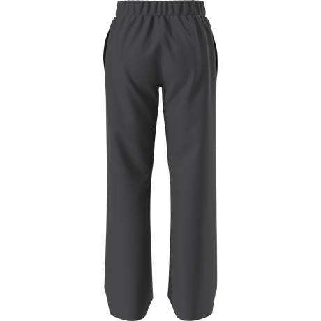 The North Face - Tnf Essential Simple Dome Straight Leg da donna - BLACK - vista alternativa 11