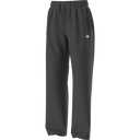 The North Face - Tnf Essential Simple Dome Straight Leg da donna - TNF BLACK - vista alternativa 12
