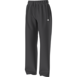 The North Face - Tnf Essential Simple Dome Straight Leg da donna - TNF BLACK - vista alternativa 2