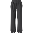 The North Face - Tnf Essential Simple Dome Straight Leg da donna - BLACK - vista principale