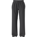 The North Face - Tnf Essential Simple Dome Straight Leg da donna - BLACK - vista principale
