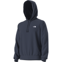 The North Face - Evolution Simple Dome Regular Hoodie da uomo - SUMMIT NAVY - vista alternativa 2
