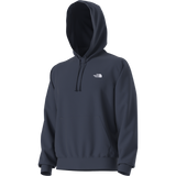 The North Face - Evolution Simple Dome Regular Hoodie da uomo - SUMMIT NAVY - vista alternativa 2
