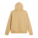 The North Face - Evolution Simple Dome Regular Hoodie da uomo - KHAKI STONE - vista alternativa 1