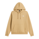 The North Face - Evolution Simple Dome Regular Hoodie da uomo - KHAKI STONE - vista principale