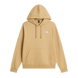 The North Face - Evolution Simple Dome Regular Hoodie da uomo - KHAKI STONE - vista principale