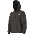 The North Face - Evolution Simple Dome Regular Hoodie da uomo - Dark Chestnut - vista alternativa 12