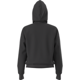 The North Face - Evolution Simple Dome Regular Hoodie da donna - TNF BLACK - vista alternativa 1