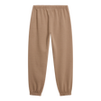 The North Face - Evolution Simple Dome Regular Pant da donna - Garnet - vista alternativa 1