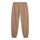 The North Face - Evolution Simple Dome Regular Pant da donna - Garnet - vista alternativa 1