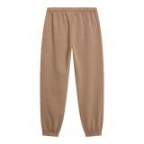 The North Face - Evolution Simple Dome Regular Pant da donna - Garnet - vista alternativa 1