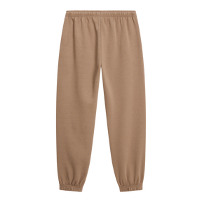 The North Face - Evolution Simple Dome Regular Pant da donna - Garnet - vista alternativa 1
