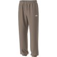 The North Face - Evolution Simple Dome Regular Pant da donna - Garnet - vista alternativa 2