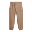 The North Face - Evolution Simple Dome Regular Pant da donna - Brown - vista principale