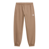 The North Face - Evolution Simple Dome Regular Pant da donna - Garnet - vista principale